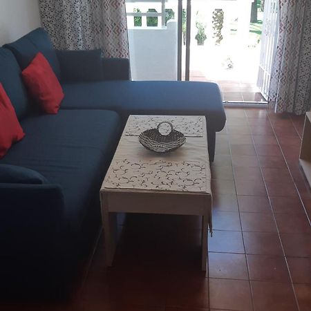 Apt Granalacante Gran Alacant Exterior foto